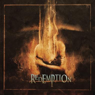 Redemption -  The Fullness of Time